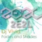 Fades And Shades(Original Mix) - DJ Vivid lyrics