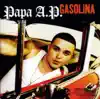 Gasolina