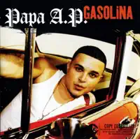 Gasolina (Radio Mix)