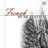 Tales of Hoffman: Barcarole