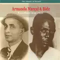 Agora é cinza