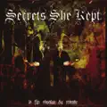  - Secrets