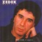 Ay Arraw Iw - Mouloud Zedek lyrics