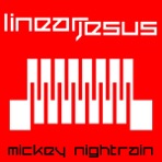 Linear Jesus
