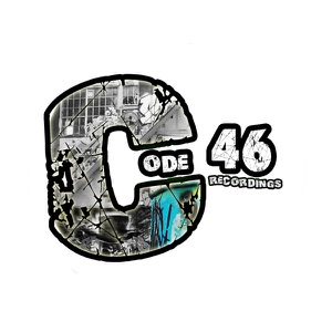 Radiation / Dubplate Riddim - Single