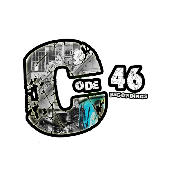 Radiation / Dubplate Riddim - Single