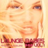 Lounge Babes, Vol.1
