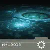 Earthflow Trance