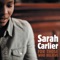 Mr Ray - Sarah Carlier lyrics