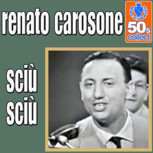 Sciù Sciù - Single