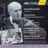 In Autumn Overture, Op. 11: I. Andante. Allegro Agitato. Allegro Marcato Et Maestoso