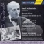 Grieg: In Autumn - Bruch: Violin Concerto No. 1 - Goetz: Violin Concerto (1952 - 1953 - 1954 - 1960)