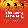 Monsoon Wedding (Original Soundtrack)