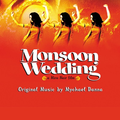 Abhijeet and Anuradha Shriram - Chunari Chunari