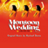 Monsoon Wedding (Original Soundtrack) - Various Artists