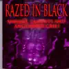 Razed In Black - Control
