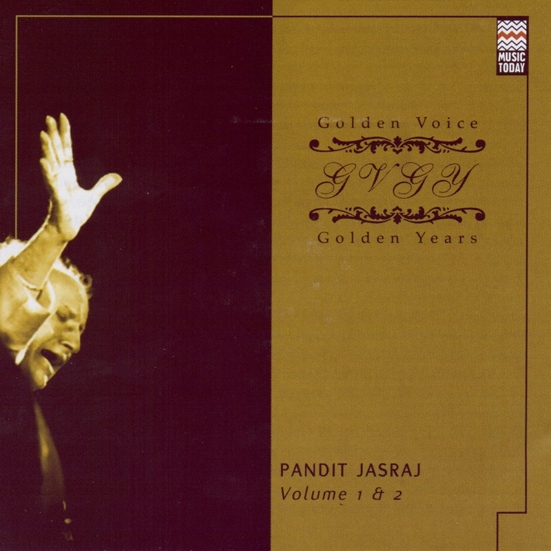 Chalo Ri Sakhi (Gauri)