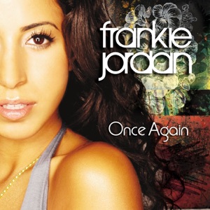 Once Again (Radio Remix) - Single