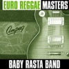 Baby Rasta Band