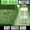 Baby Rasta Band - I Saw Her Standing There