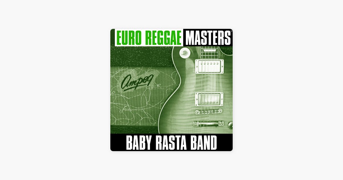 baby rasta net worth 2025 - Ilustrasi 3