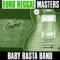 BABY RASTA