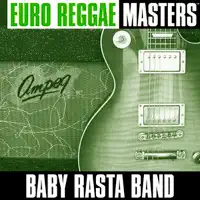 I Saw Her Standing There — Baby Rasta Band
