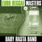 Little Darlin‘ - Baby Rasta Band lyrics