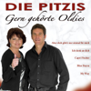 Something Stupid - Die Pitzis