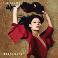 Toccata and fugue in d minor (single edit)