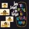 Esto Te Pone la Cabeza Mala - Juan Formell & Los Van Van lyrics
