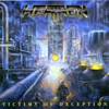Victims of Deception - Heathen