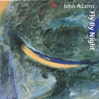 Fly By Night - John Adams