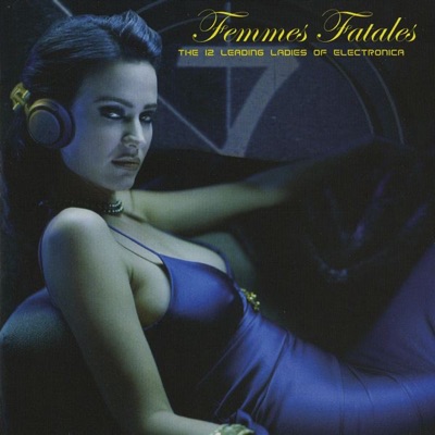 Femmes Fatales