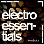 LukeSkyTampa (Original Mix)