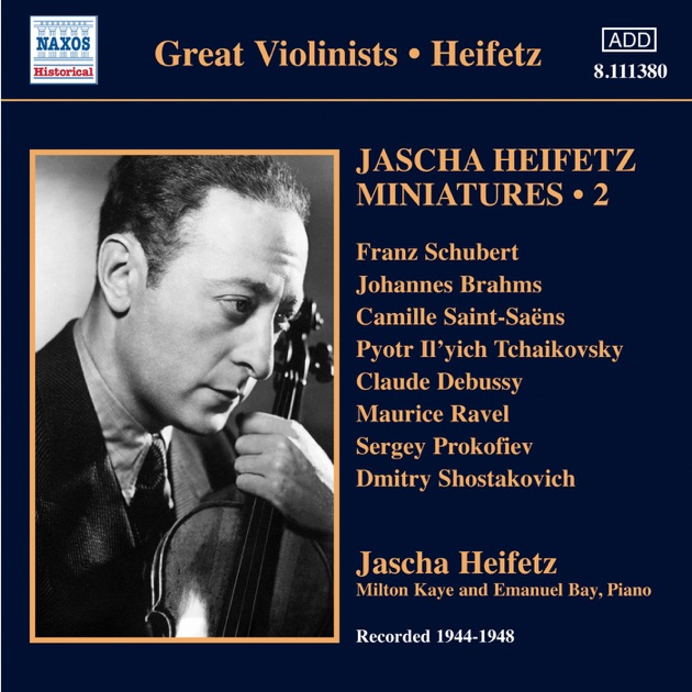 Sergei Rachmaninoff: Complete RCA Recordings - Album by Sergei