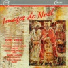 Ensemble Con Voce - "Berceuse", Fur Flote Und Harfe, Op. 16