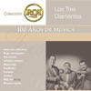 Los Tres Diamantes - Condicion