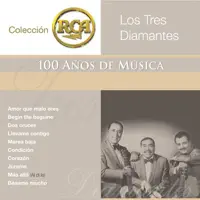 Mas Alla