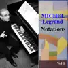 Stream & download Notations, Vol. 1