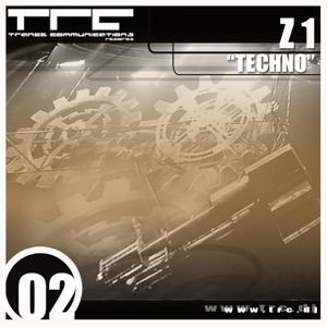 Techno