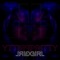 Pritty Girl - Drumatix Six & Da GobliNN lyrics