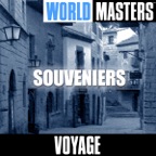 Latin Odyssey (Instrumental)