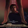 Drafi Deutscher