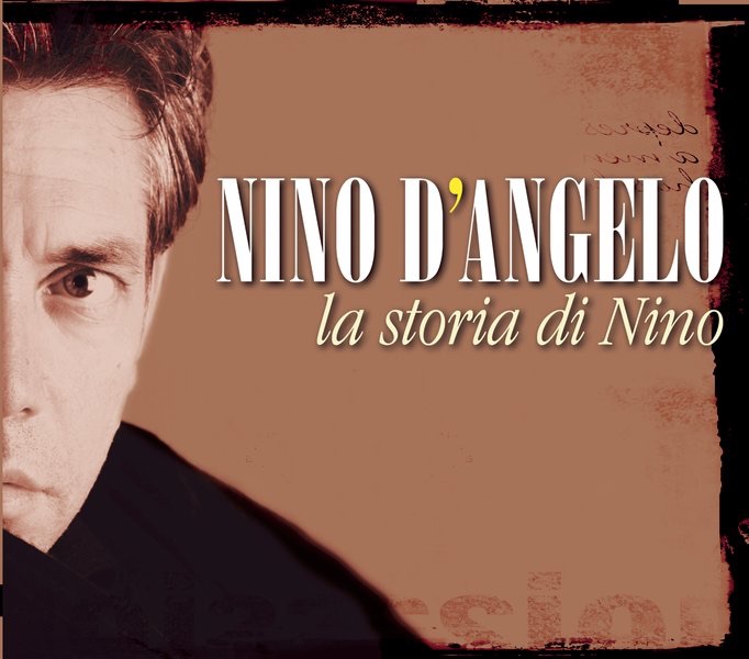 La storia di Nino