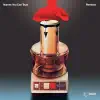 Tabaco Y Ron (TM Juke & The Jack Baker Trio Rework)