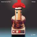 Greenwood Rhythm Coalition, Greenwood Rhythm Coalition,Various Artists,Tabaco Y Ron,TM Juke & The Jack Baker Trio Rework,Names You Can Trust: Remixes,Names You Can Trust,