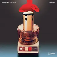 Tabaco Y Ron (TM Juke & The Jack Baker Trio Rework)