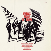 Murder On the Roads of Alabama - Len Chandler