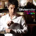 L'envie de plaire
